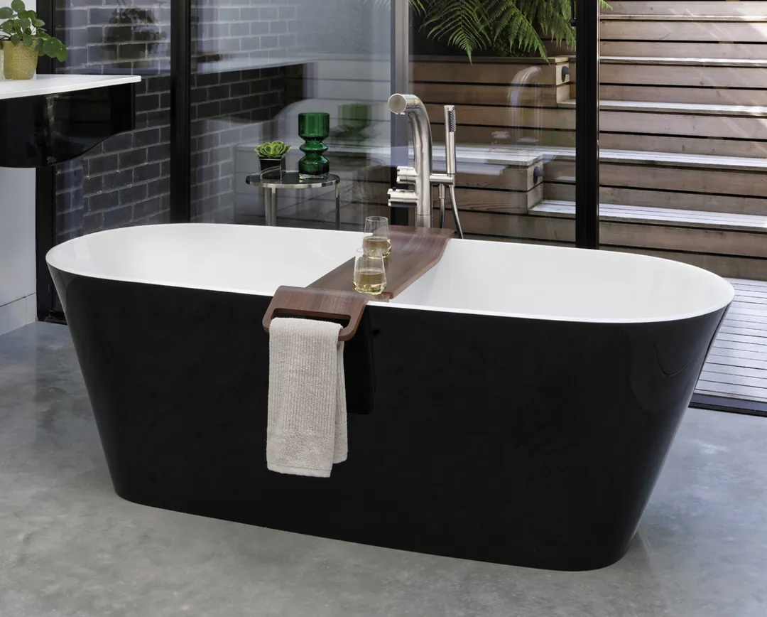 Victoria + Albert Baths Vetralla 1650