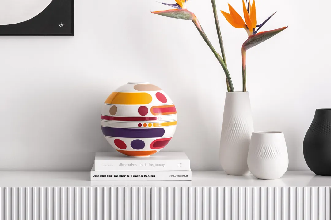 Villeroy and Boch Afina