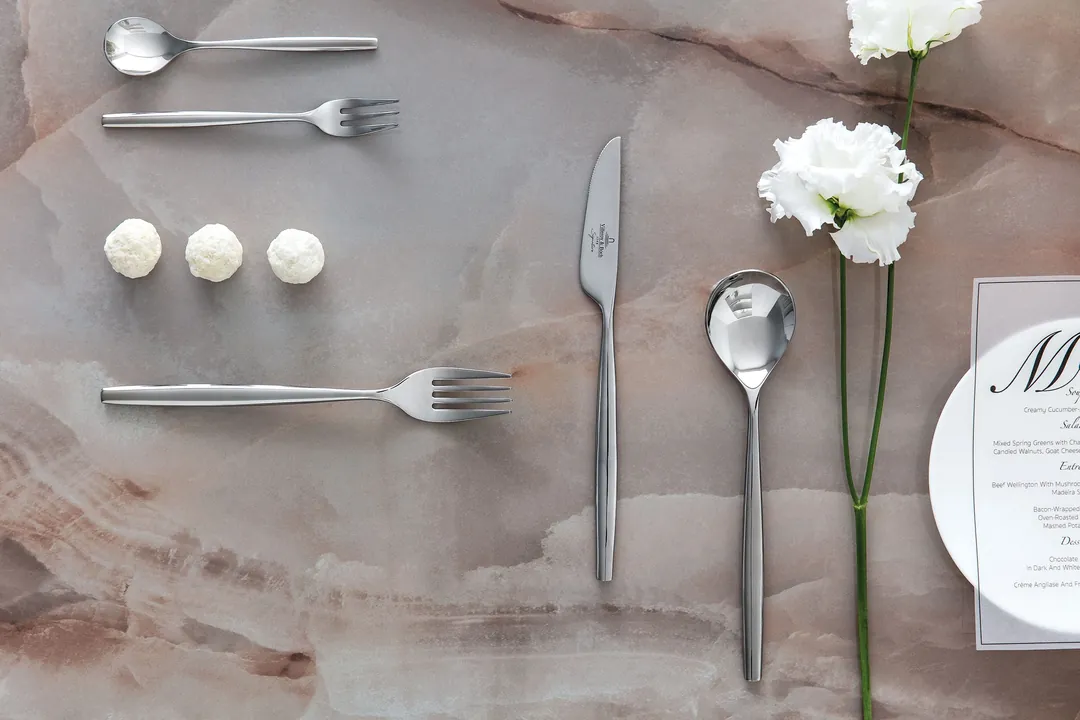 Villeroy and Boch Anmut