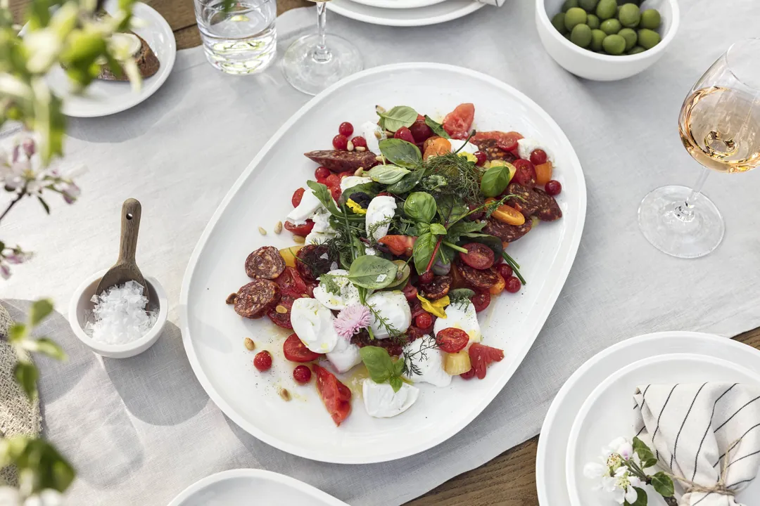 Villeroy and Boch Artesano