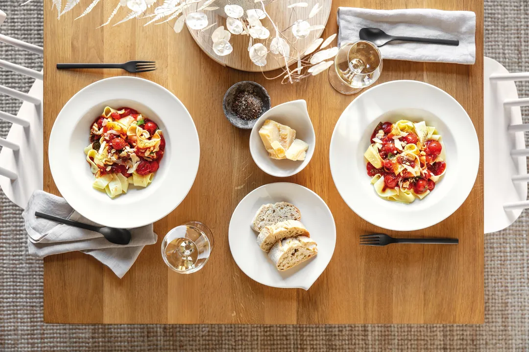 Villeroy and Boch Flow