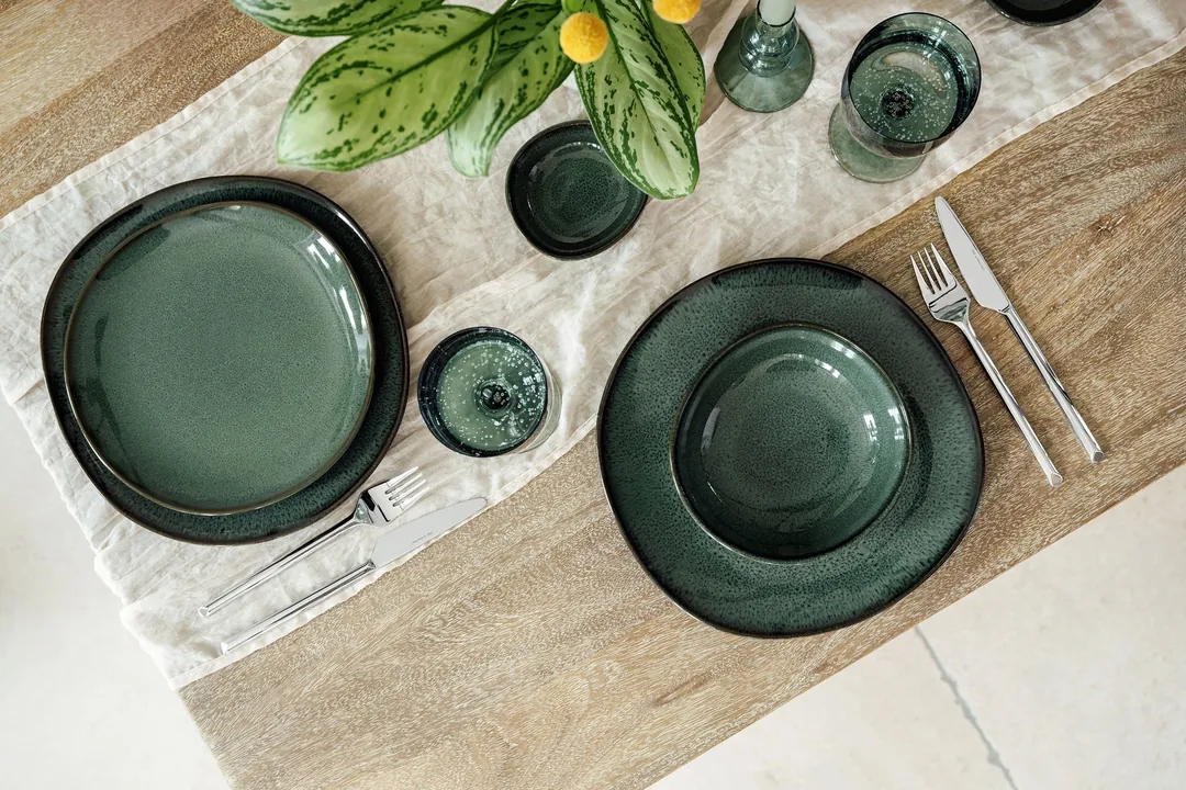 Villeroy and Boch Lave