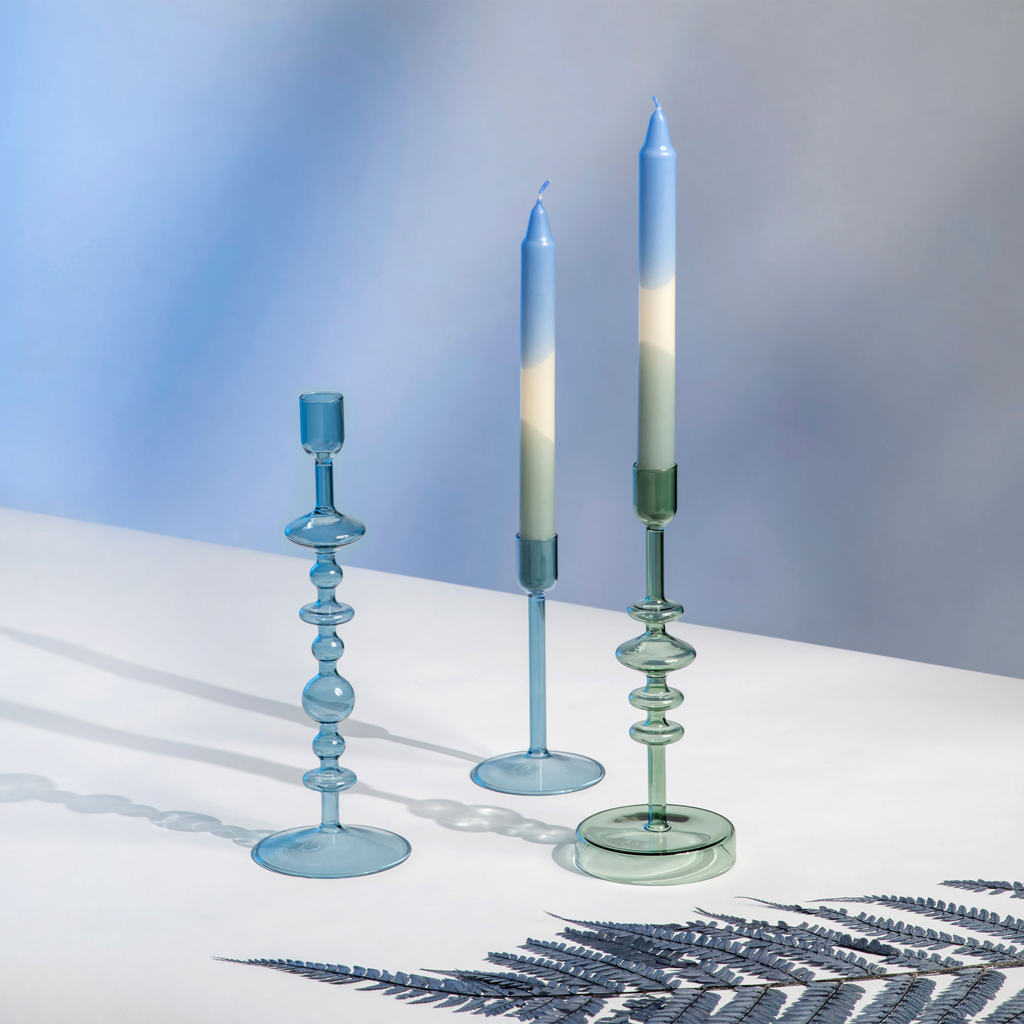 Villeroy and Boch Like Home