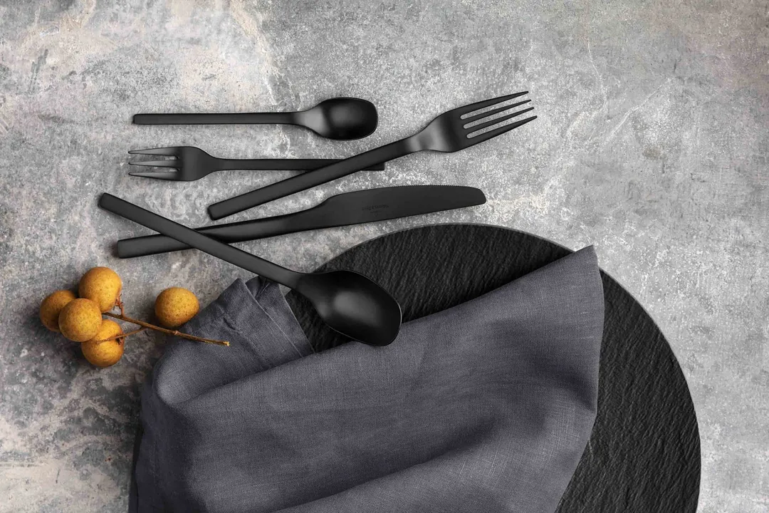 Villeroy and Boch Manufacture