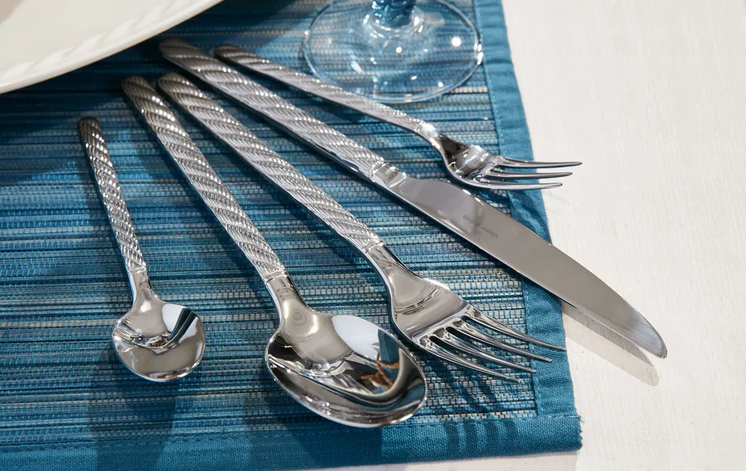 Villeroy and Boch Montauk