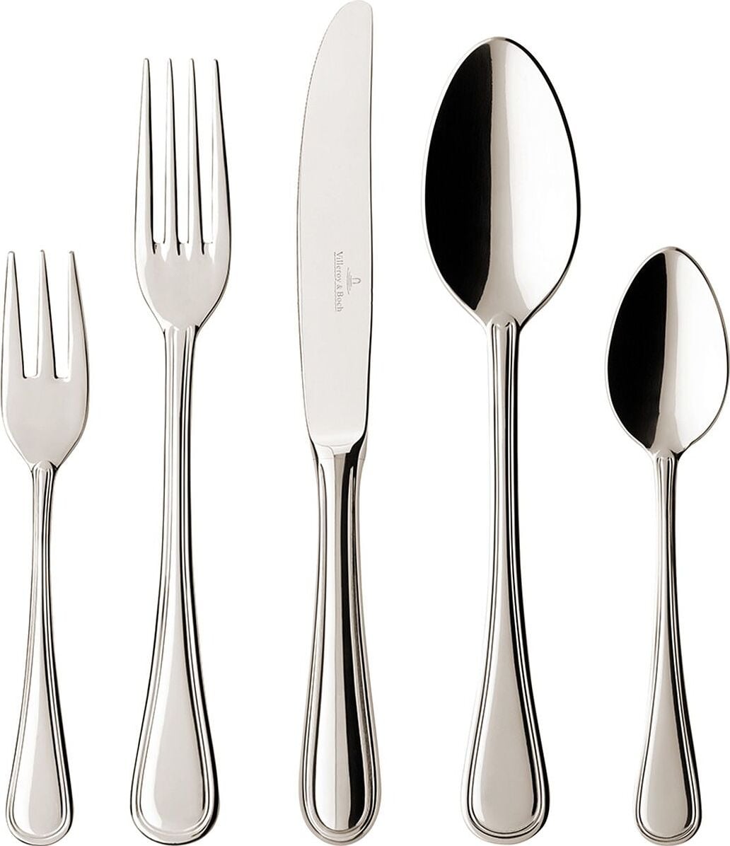 Villeroy and Boch Neufaden Merlemont