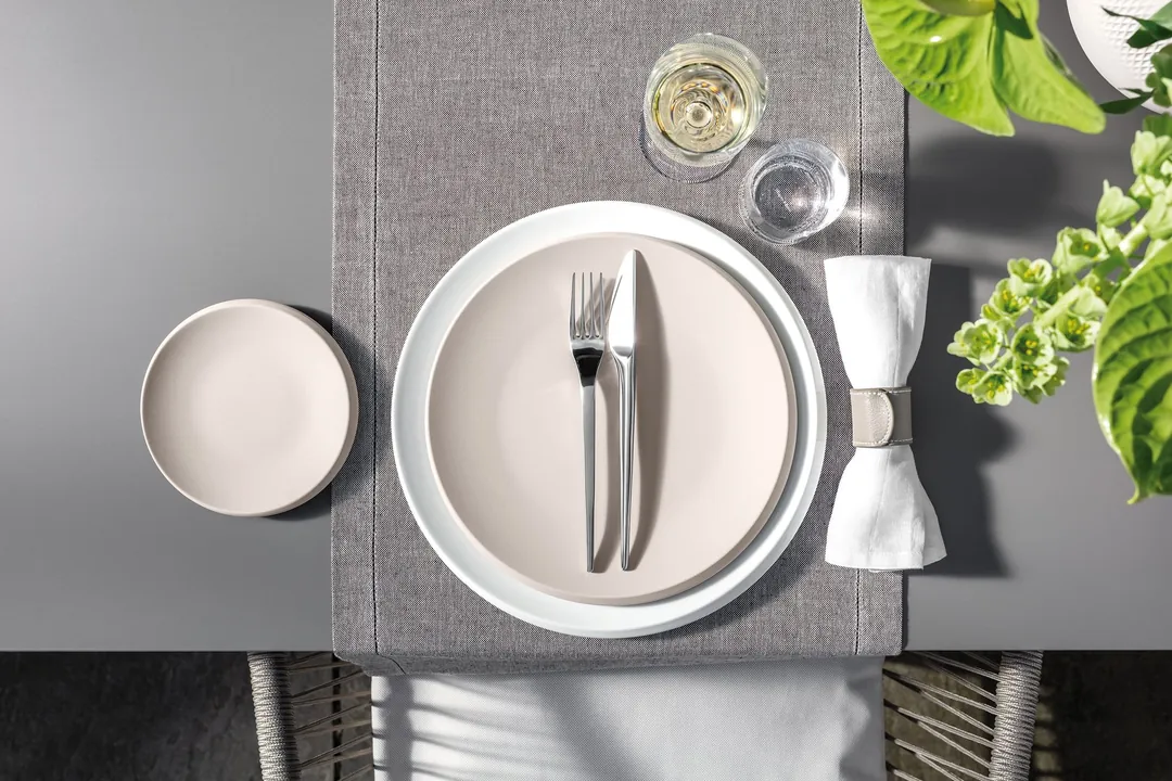 Villeroy and Boch NewMoon