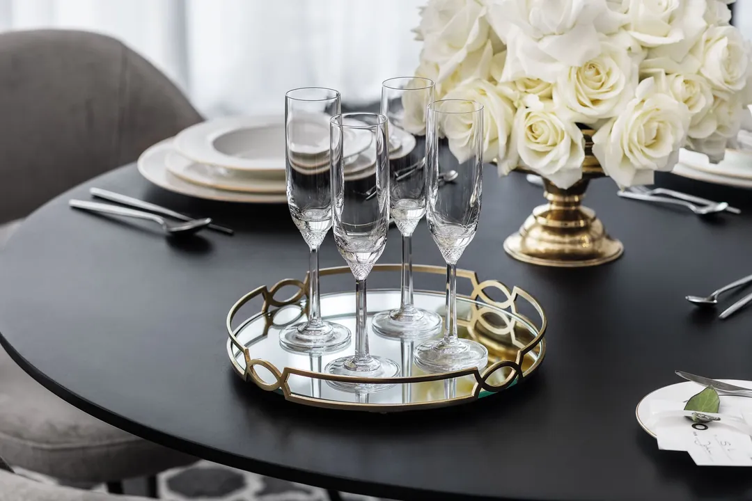 Villeroy and Boch Octavie