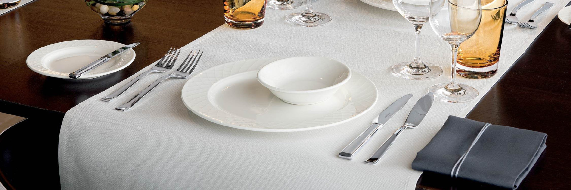 Villeroy and Boch Victor