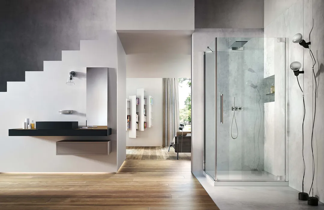 Vismaravetro Flare 2.0