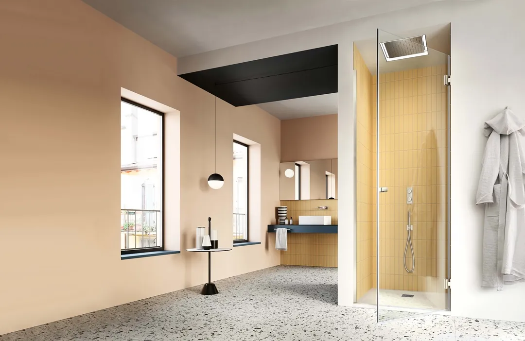 Vismaravetro Serie F