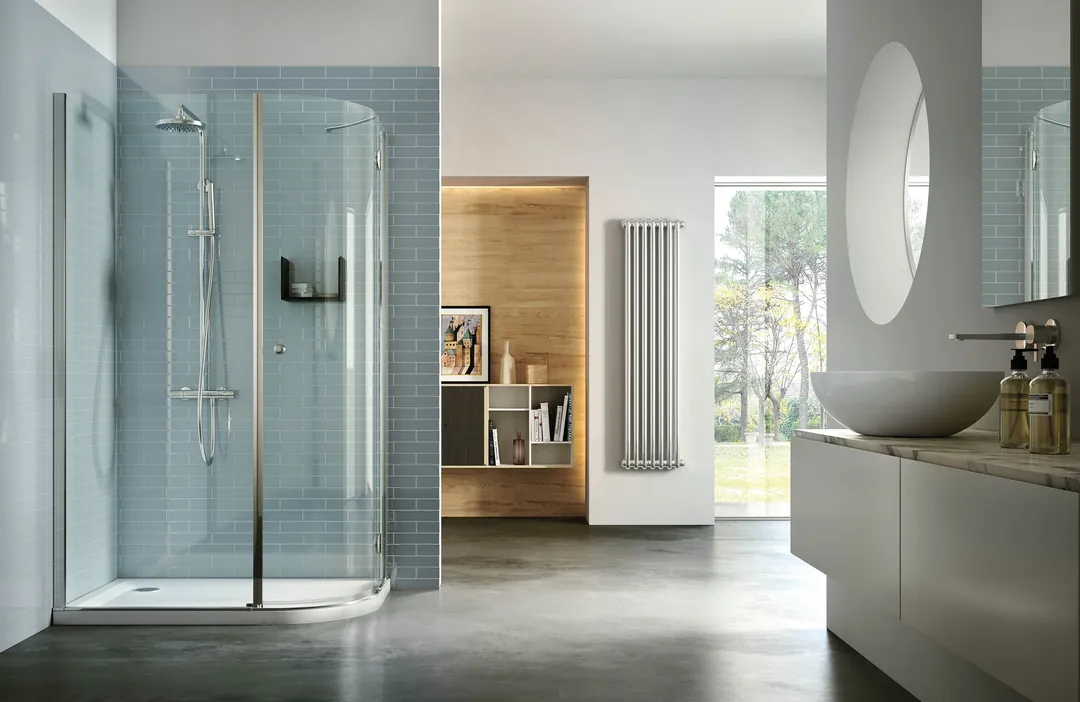 Vismaravetro Sintesi