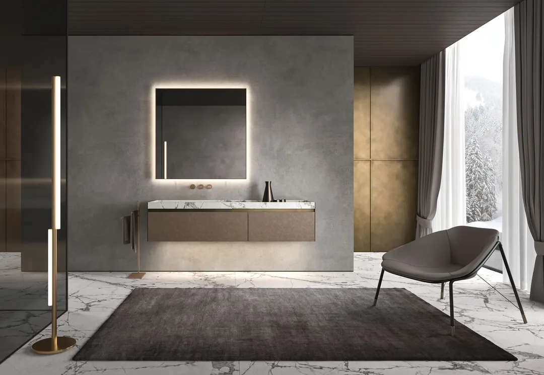 Vitage Four Seasons 16