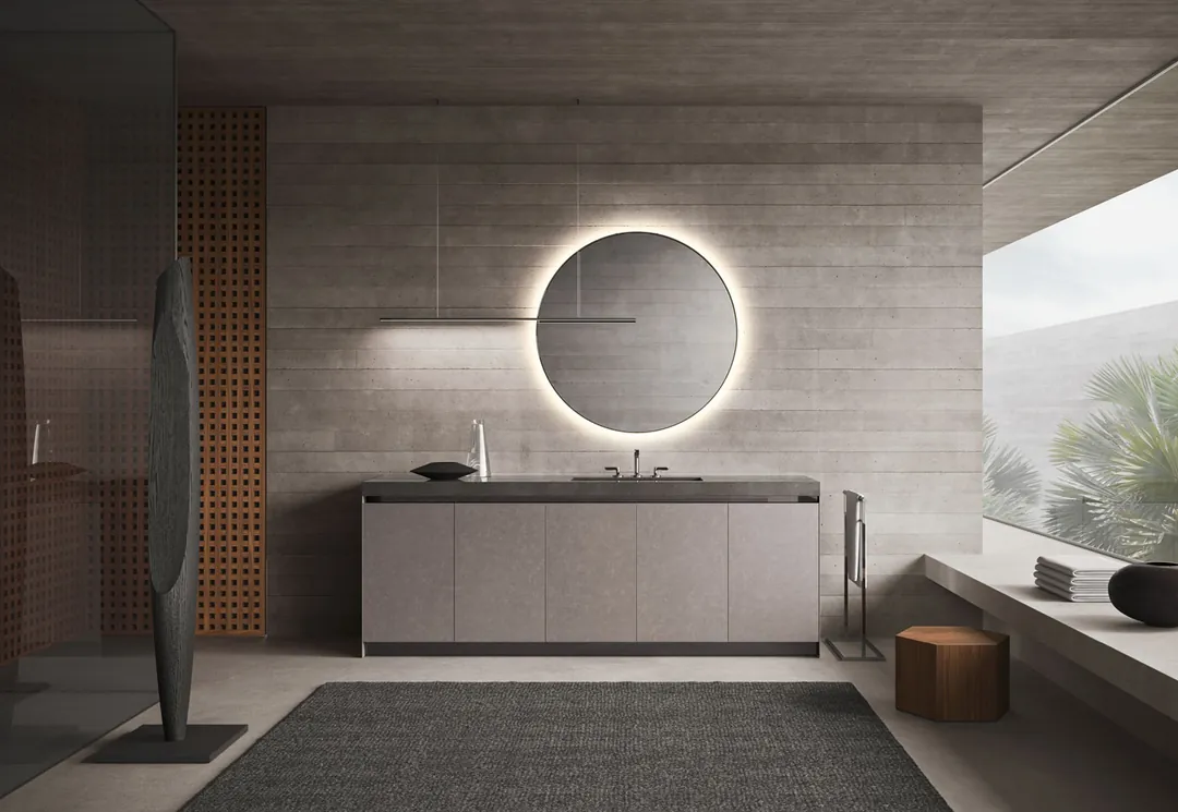 Vitage Four Seasons 18