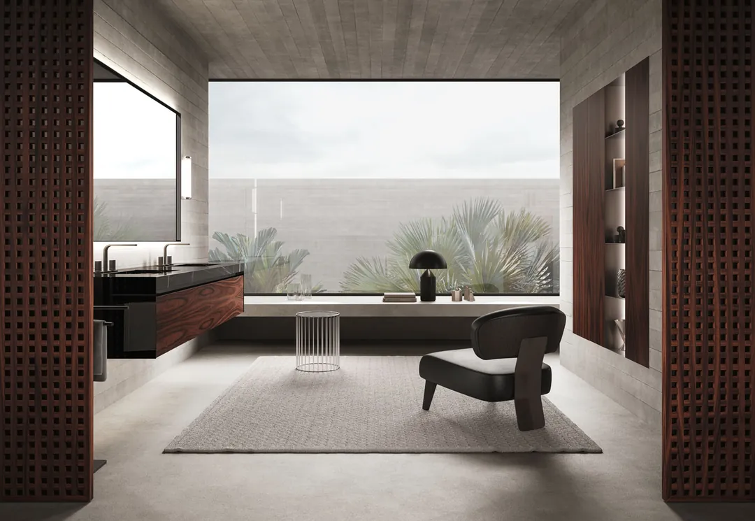 Vitage Four Seasons 20