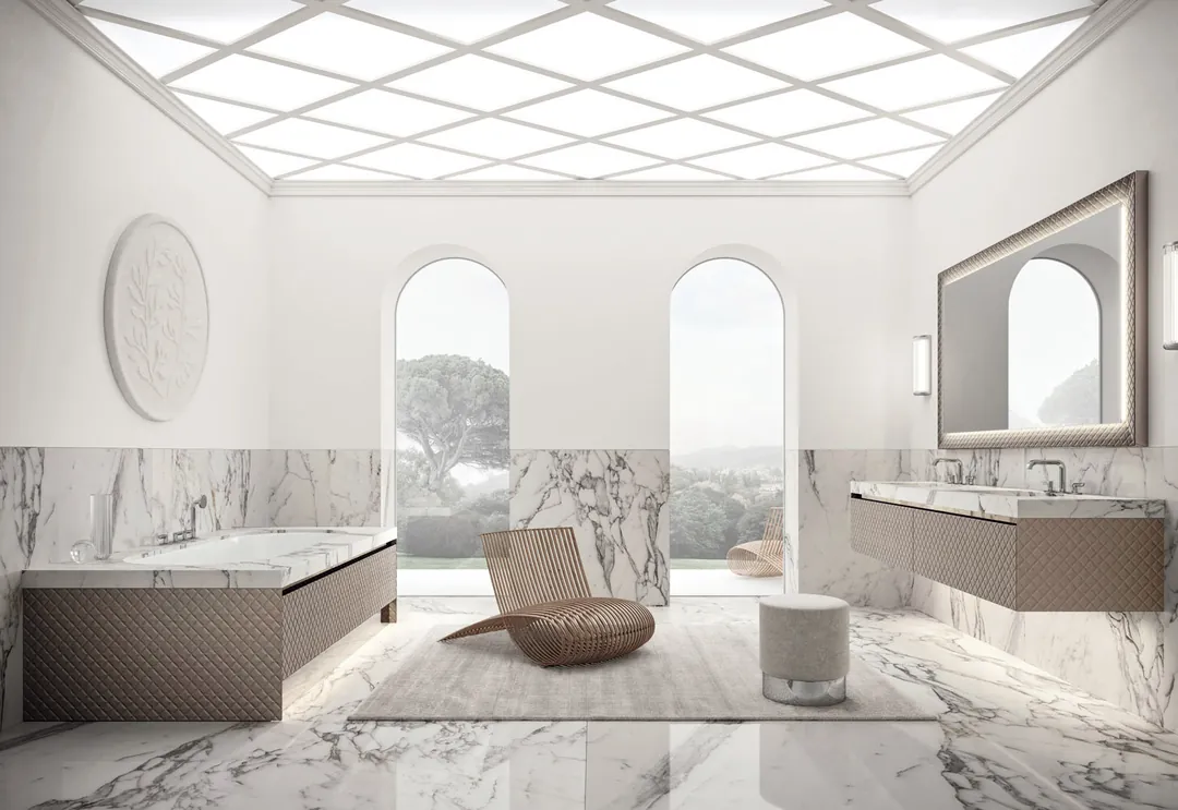 Vitage Four Seasons 21