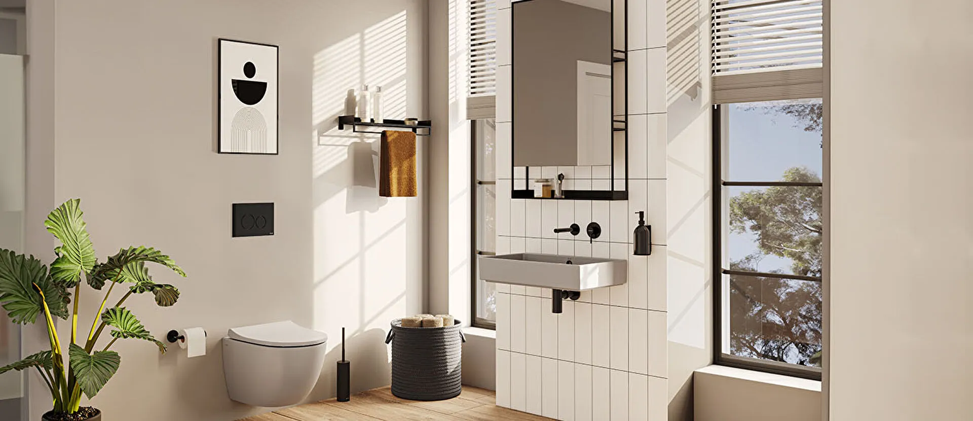 Vitraglobal ArchiPlan