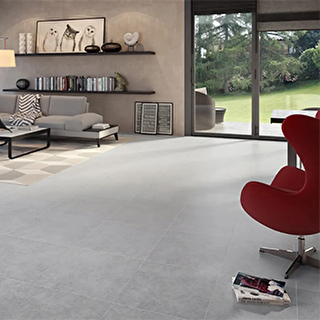 Vitraglobal Beton