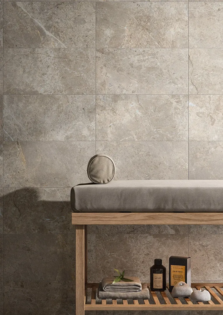 Vitraglobal Boscostone