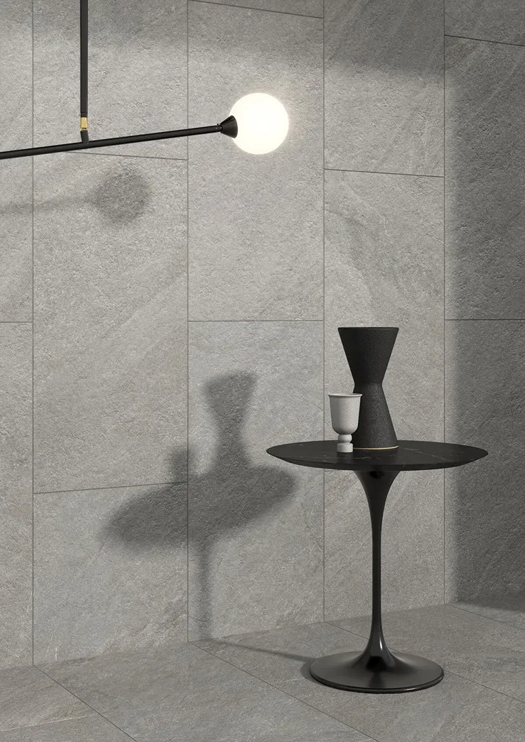 Vitraglobal Cardostone