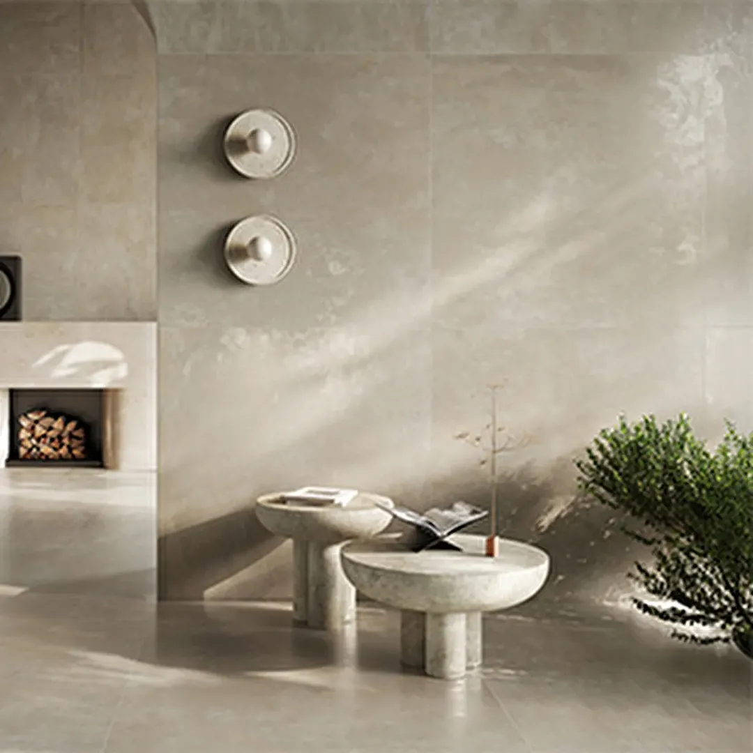 Vitraglobal Cemental