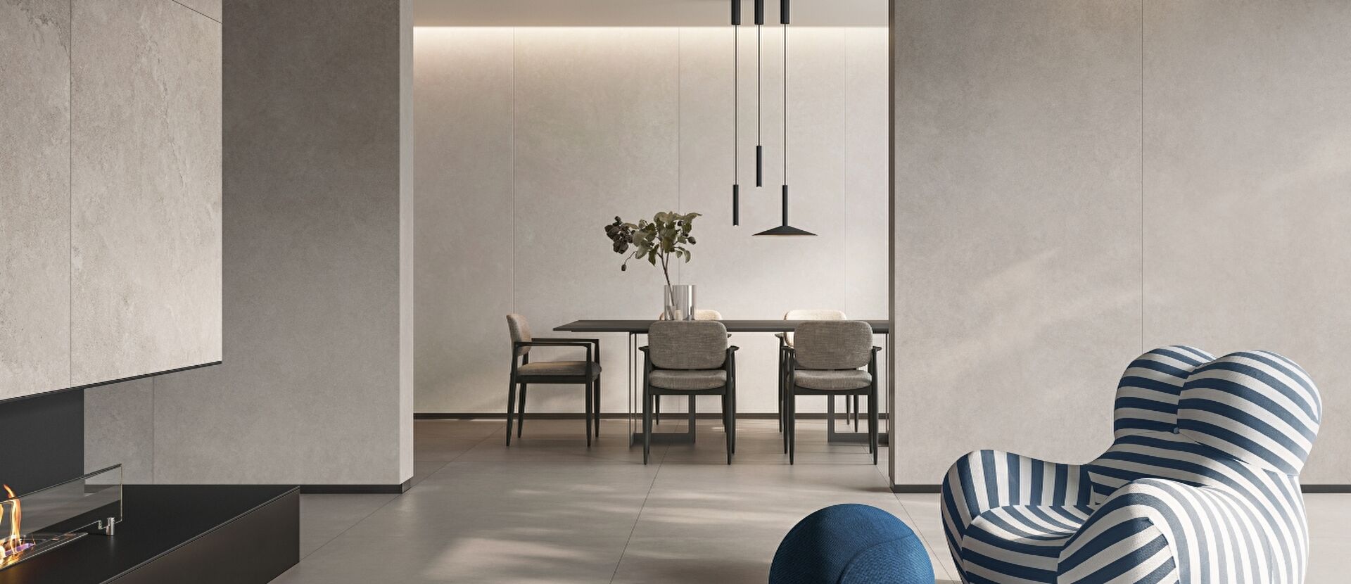 Vitraglobal Cementera