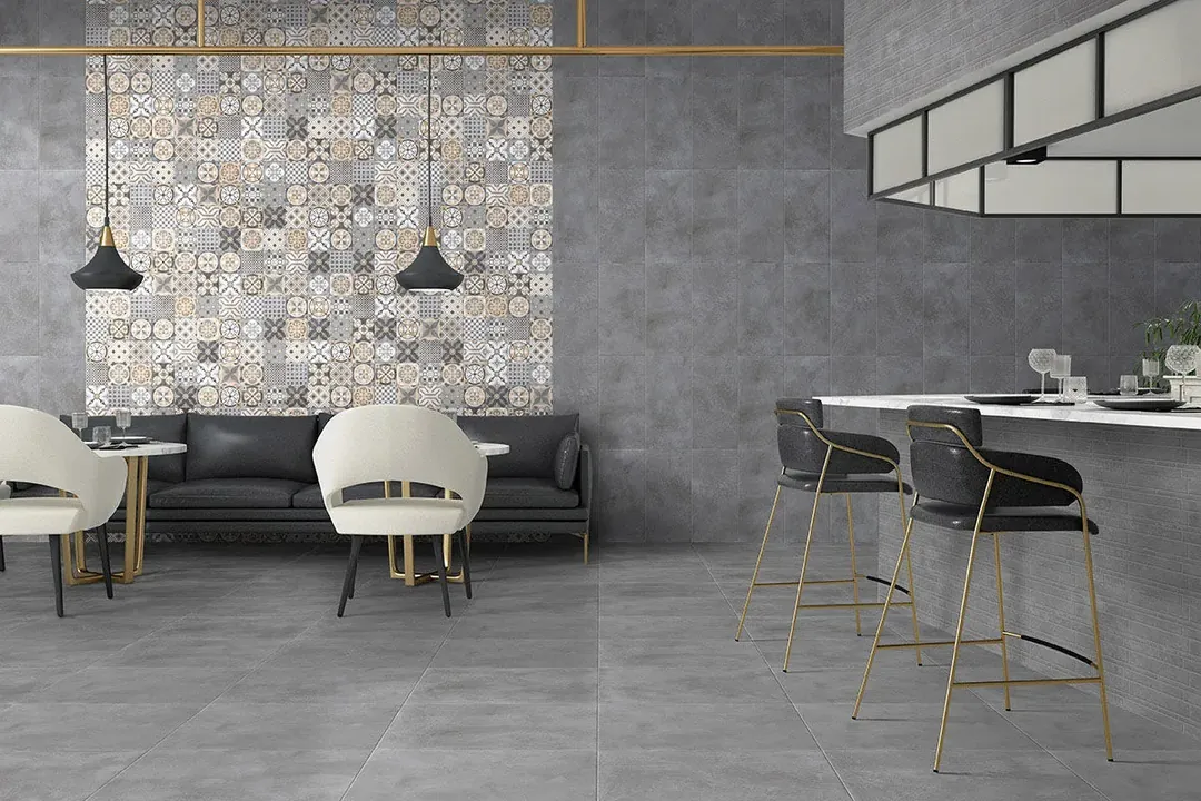 Vitraglobal Cementine