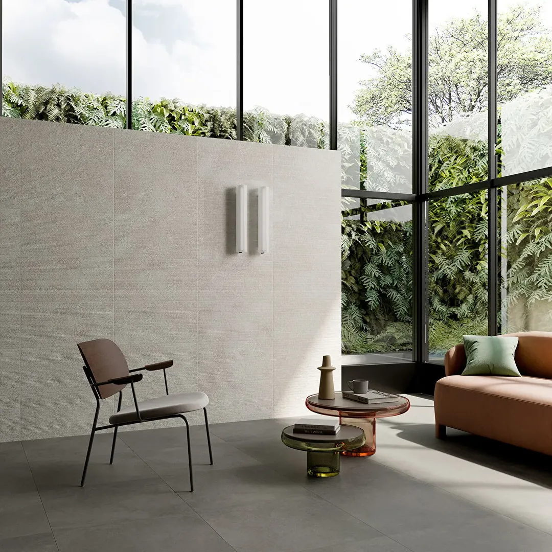 Vitraglobal Cementside