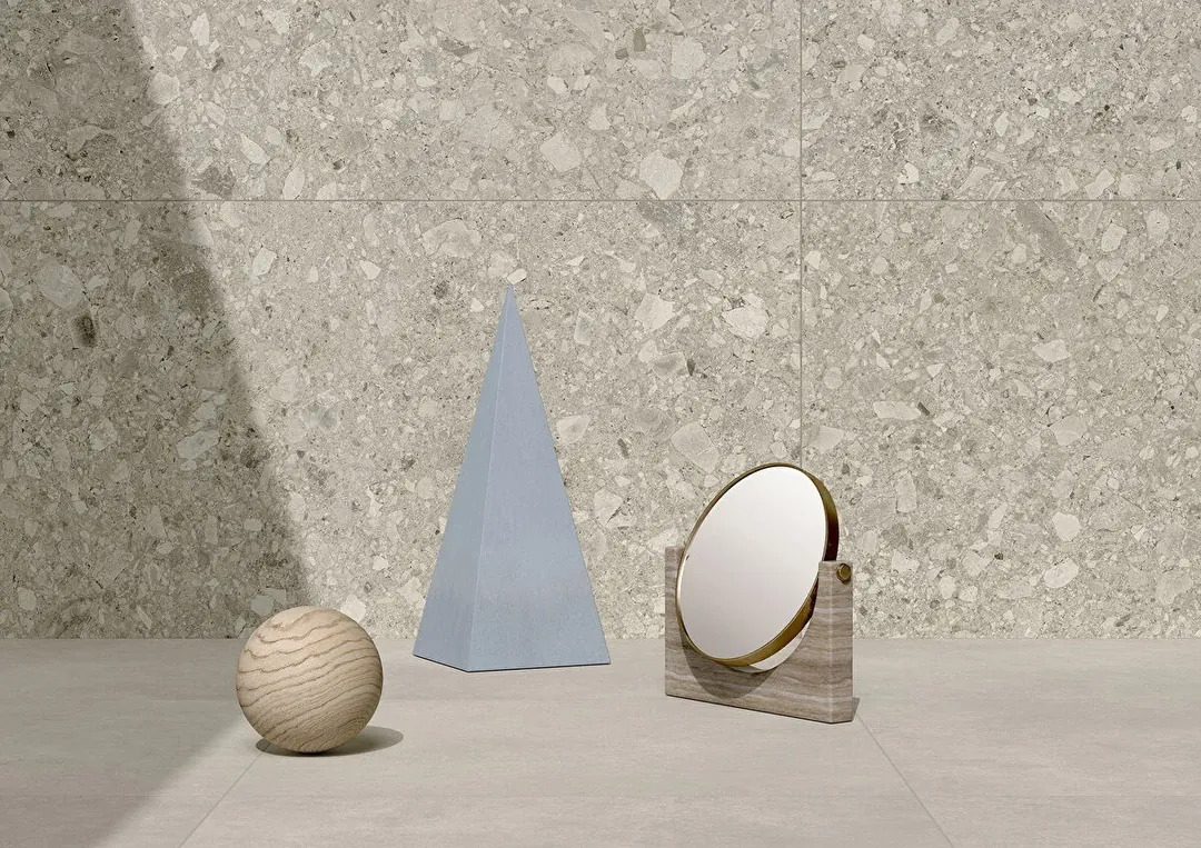 Vitraglobal Ceppostone