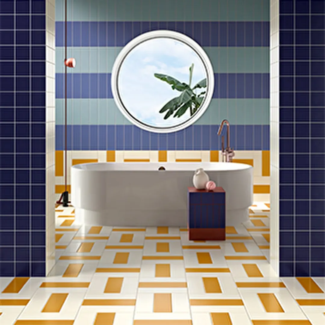 Vitraglobal Color 2.0