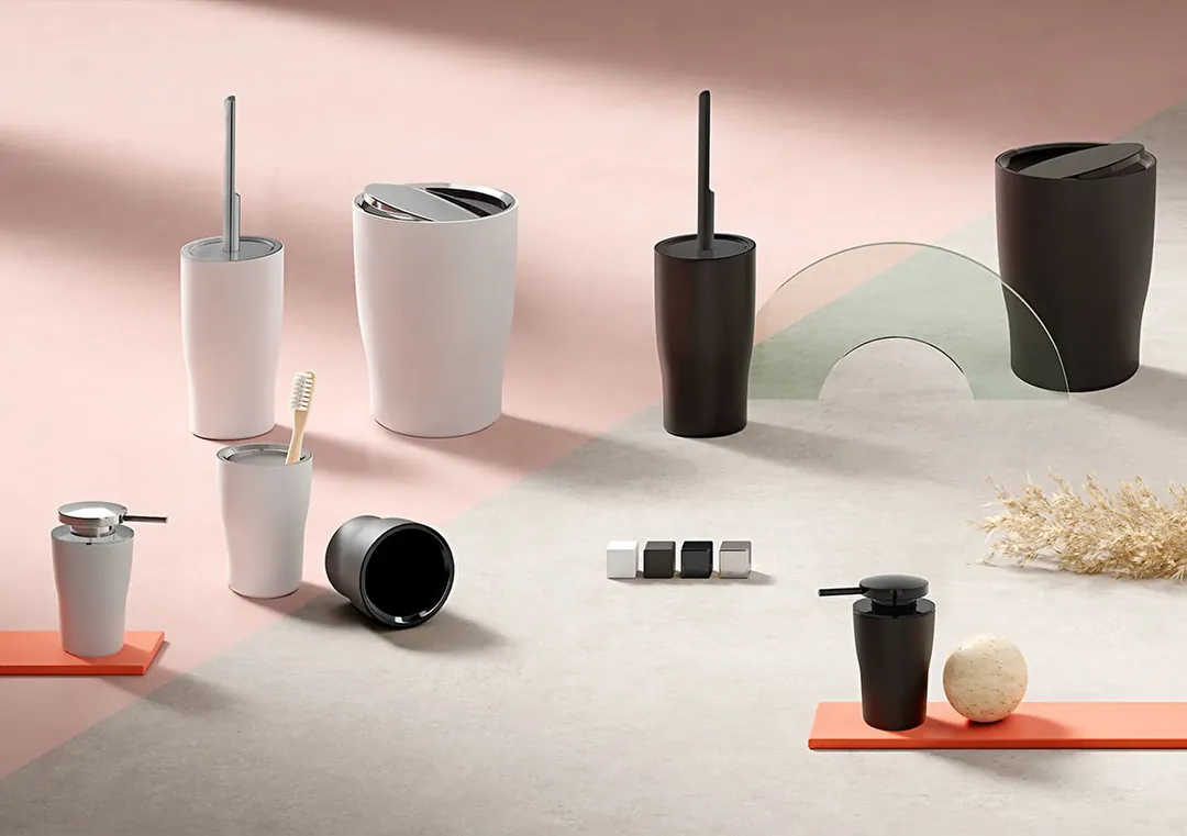 Vitraglobal Eternity