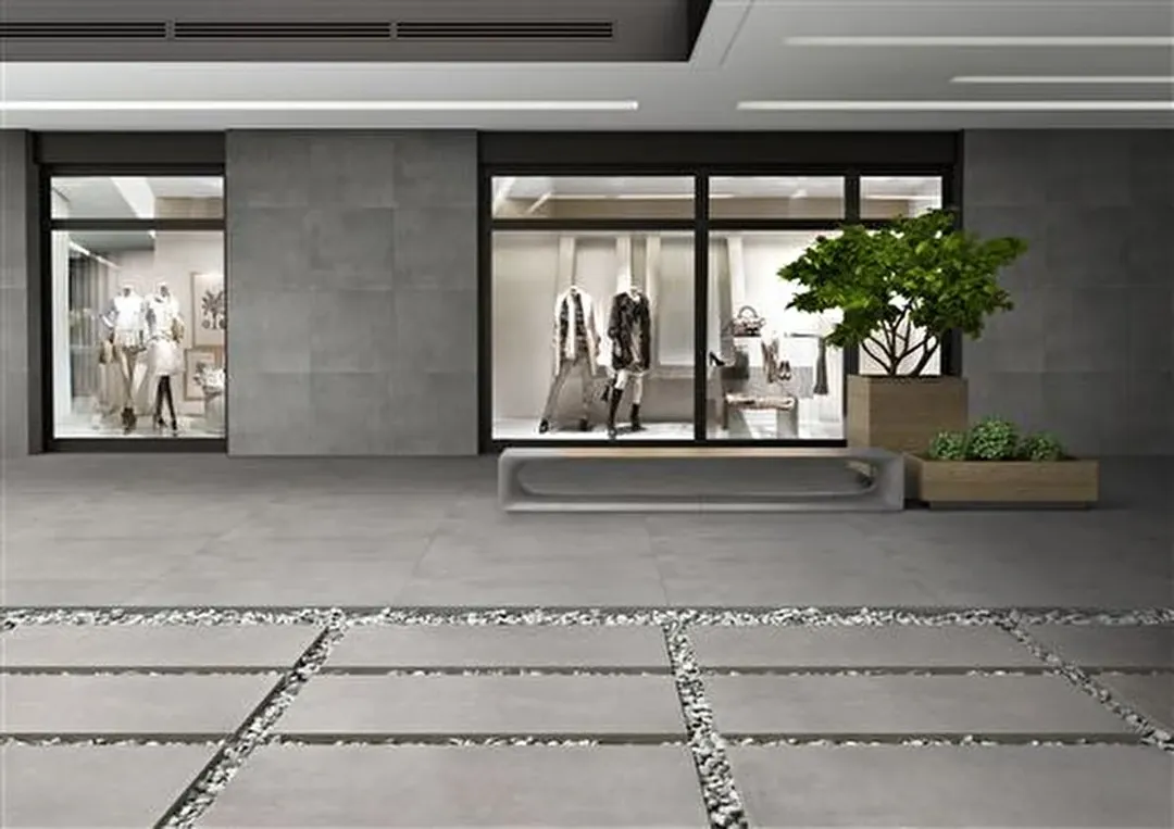 Vitraglobal Flakestone