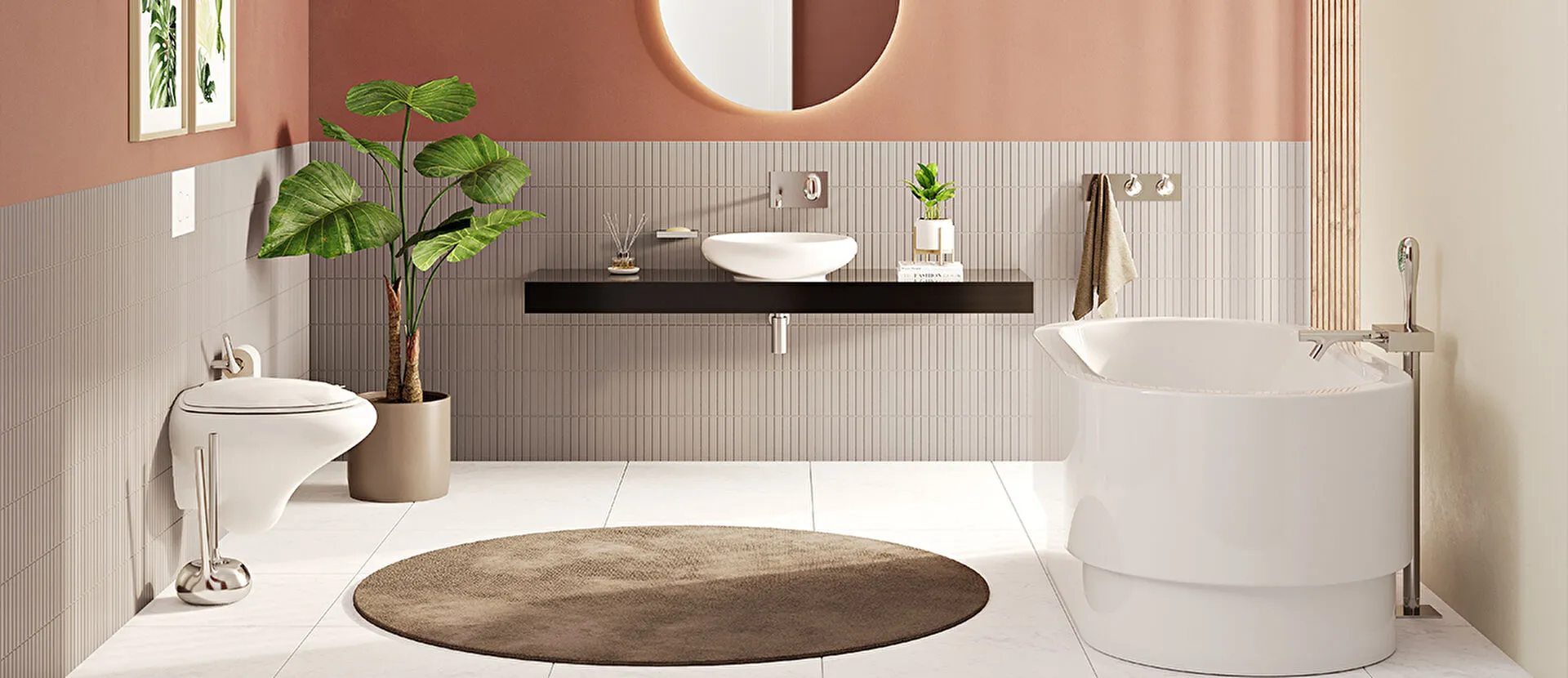 Vitraglobal İstanbul