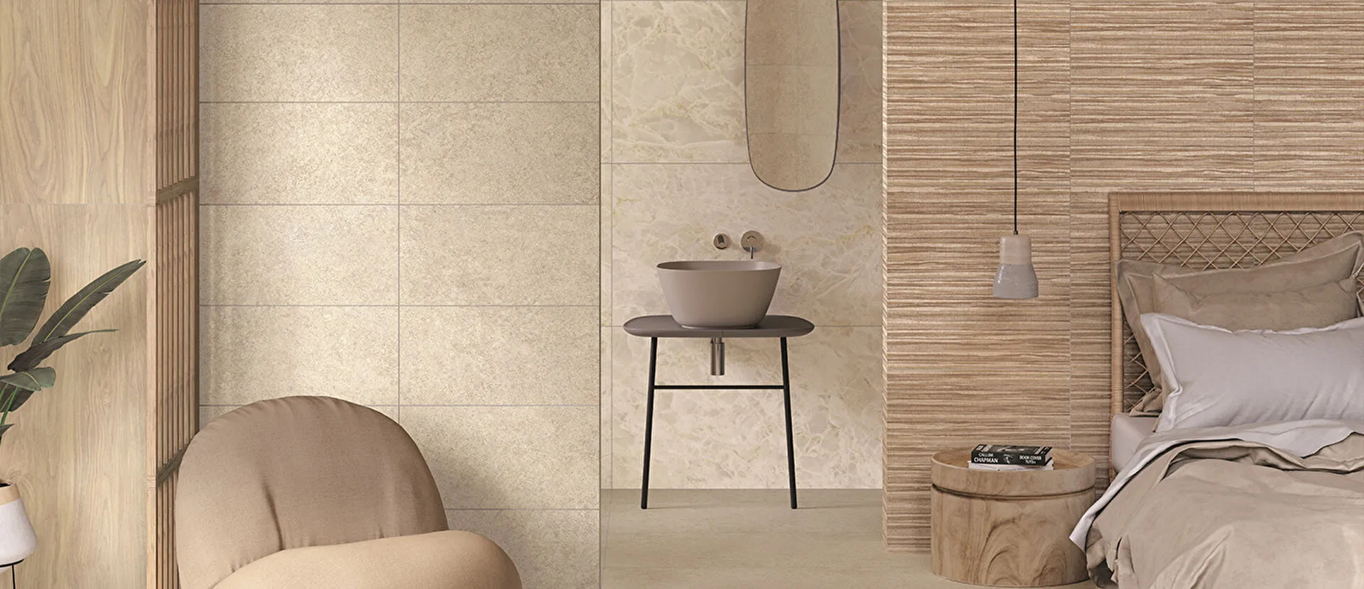Vitraglobal Marble-X