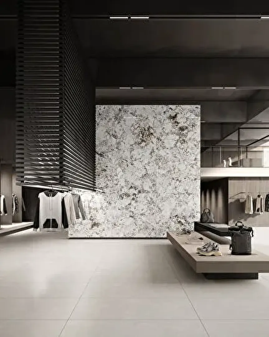 Vitraglobal Marbleart