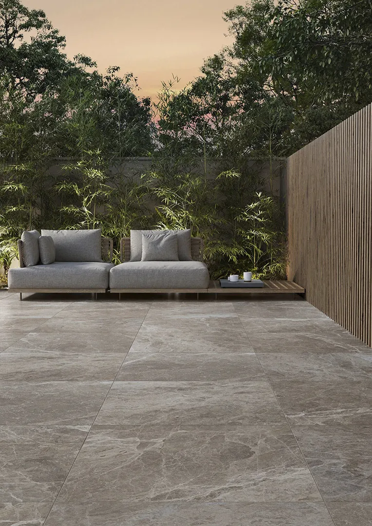Vitraglobal Marmostone