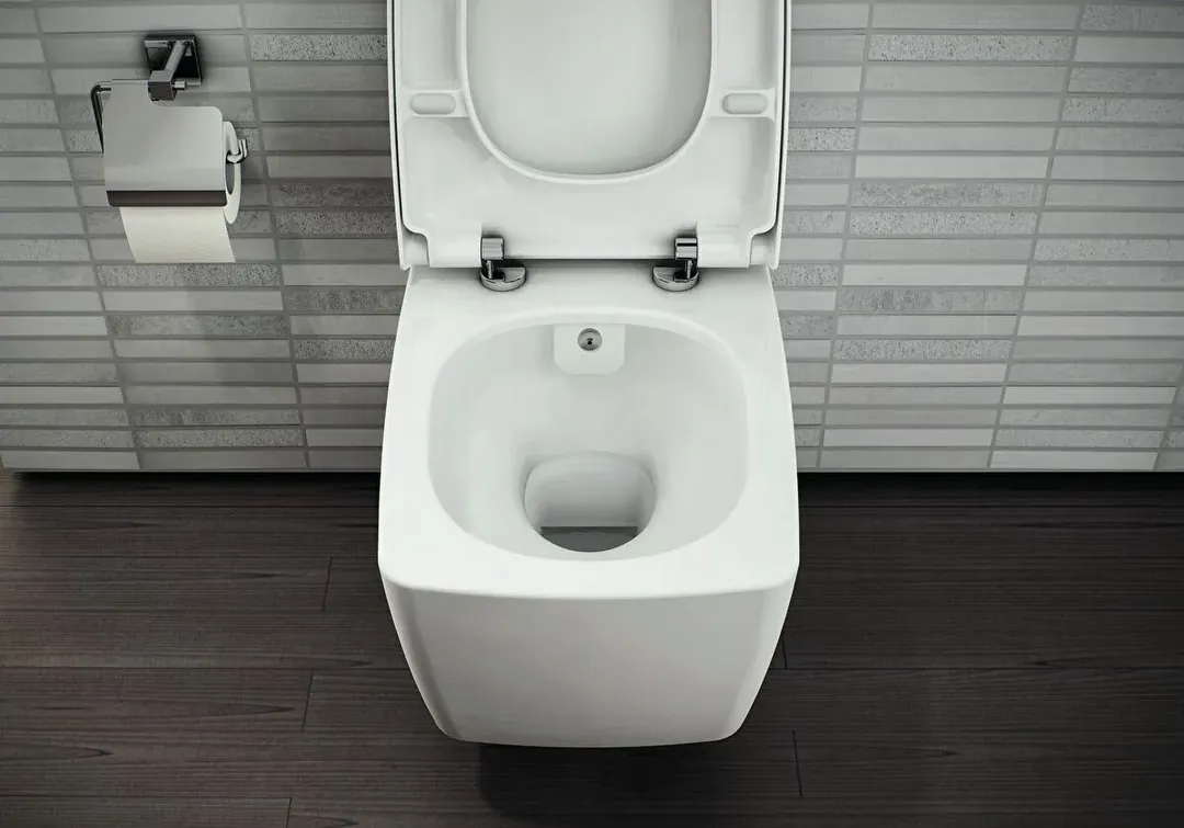 Vitraglobal Metropole Edge