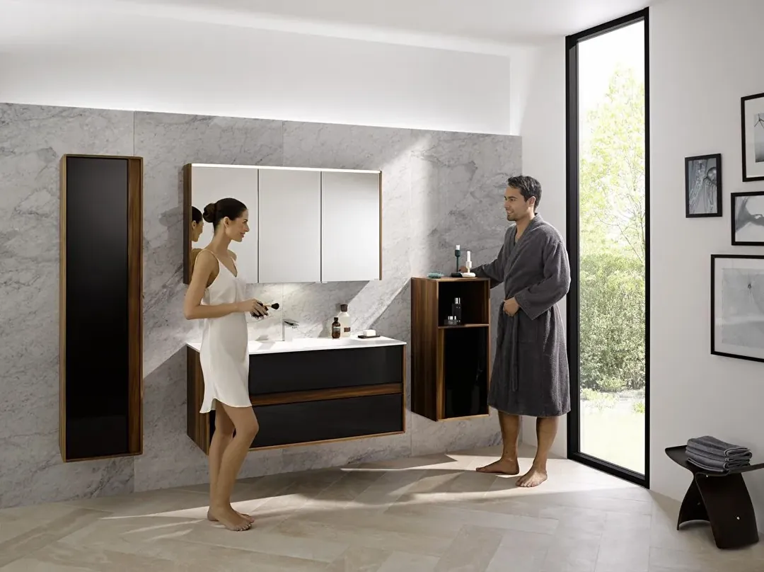 Vitraglobal Metropole