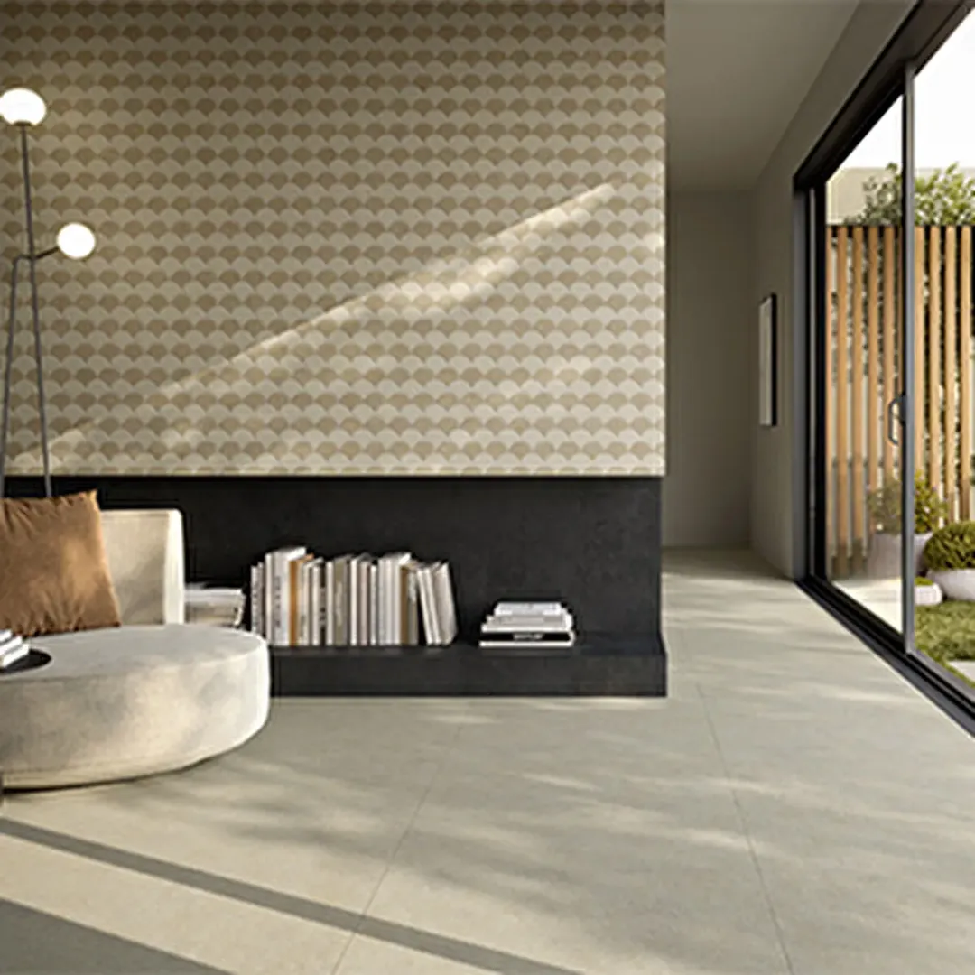 Vitraglobal Noblestone