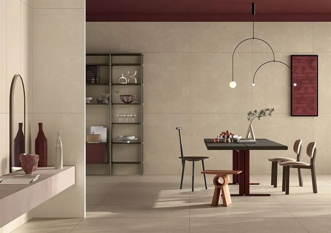 Vitraglobal NovaDust