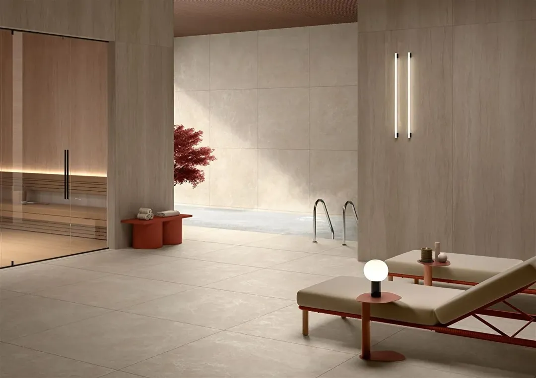 Vitraglobal NovaMarmo