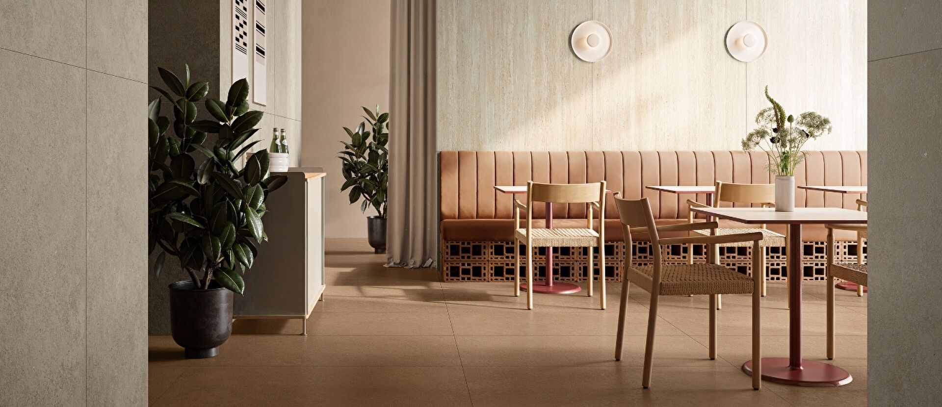 Vitraglobal Novatone