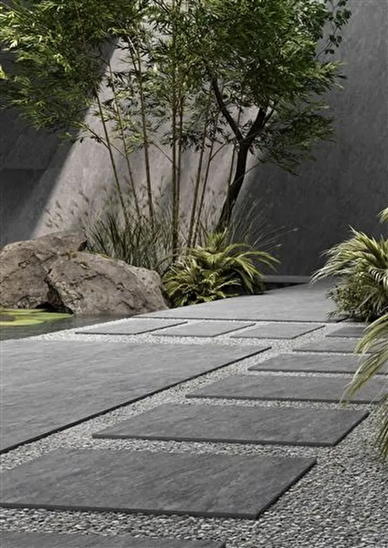 Vitraglobal Quarstone