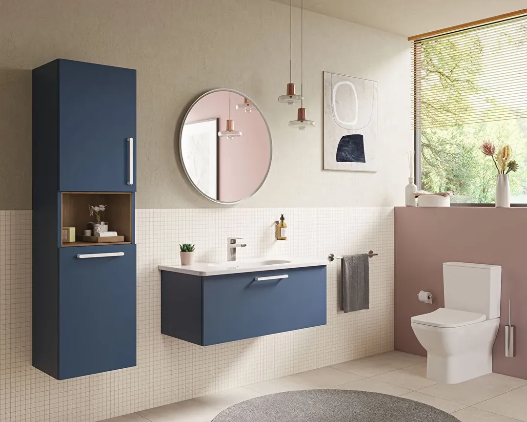 Vitraglobal Root Flat