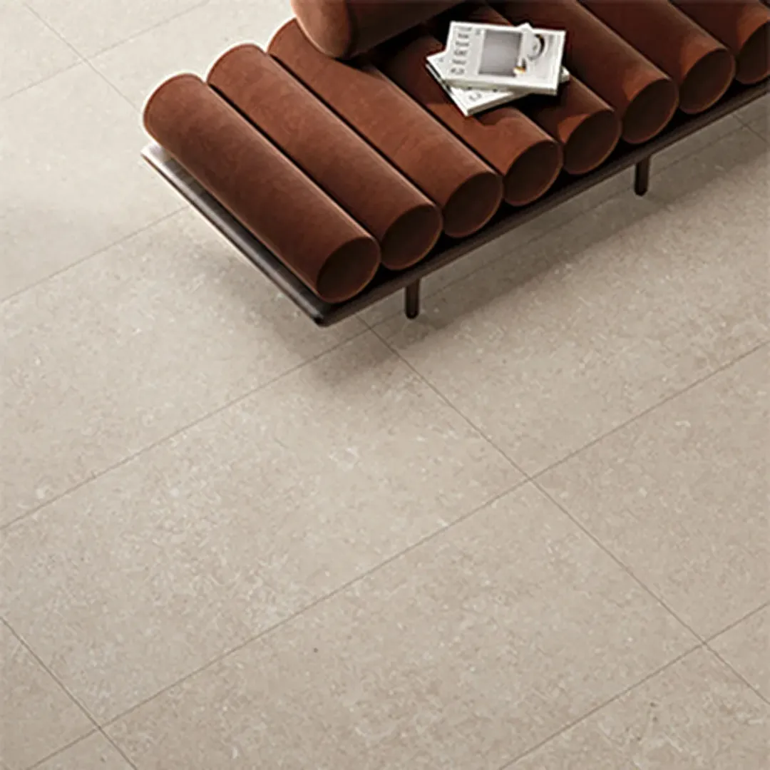 Vitraglobal Royalstone