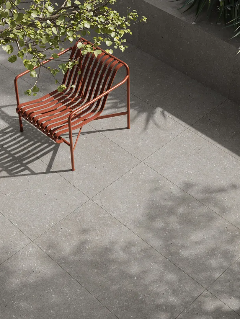 Vitraglobal Stoneart