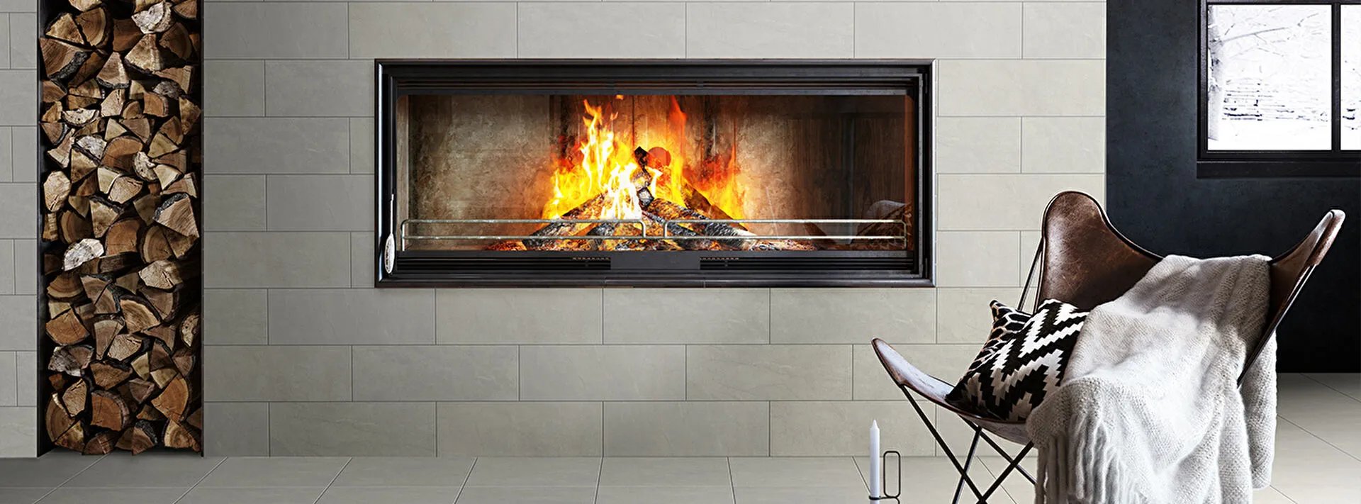 Vitraglobal Stone By Stone