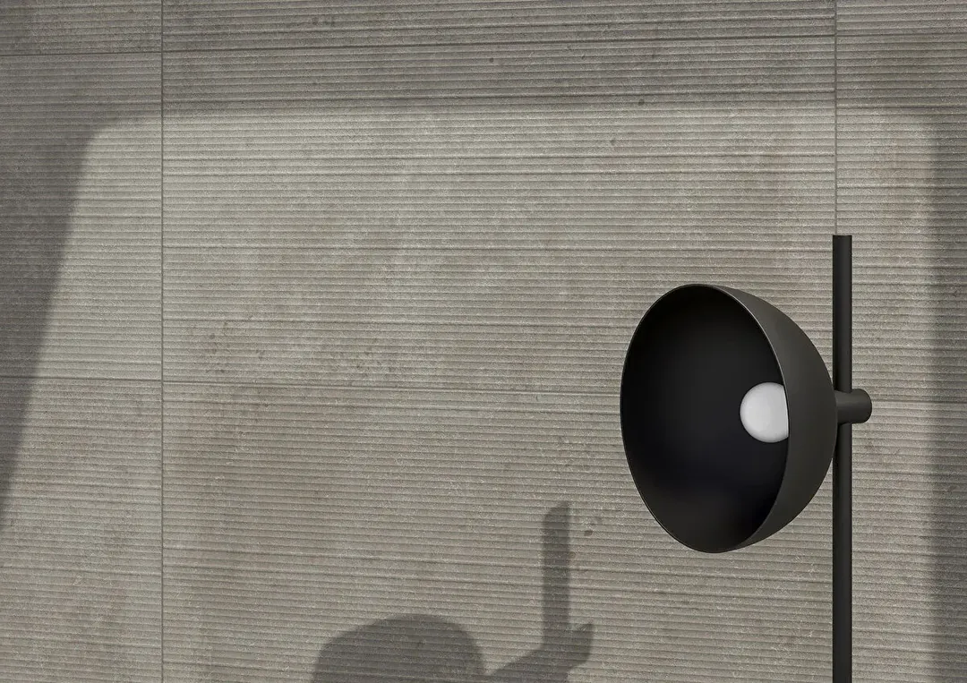 Vitraglobal Stonelevel