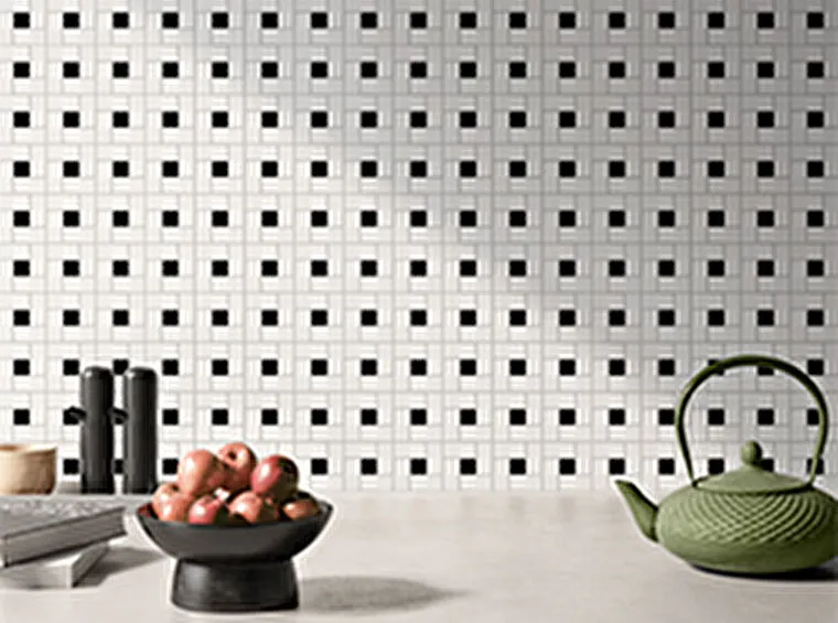 Vitraglobal Коллекции плитки для современных пространств