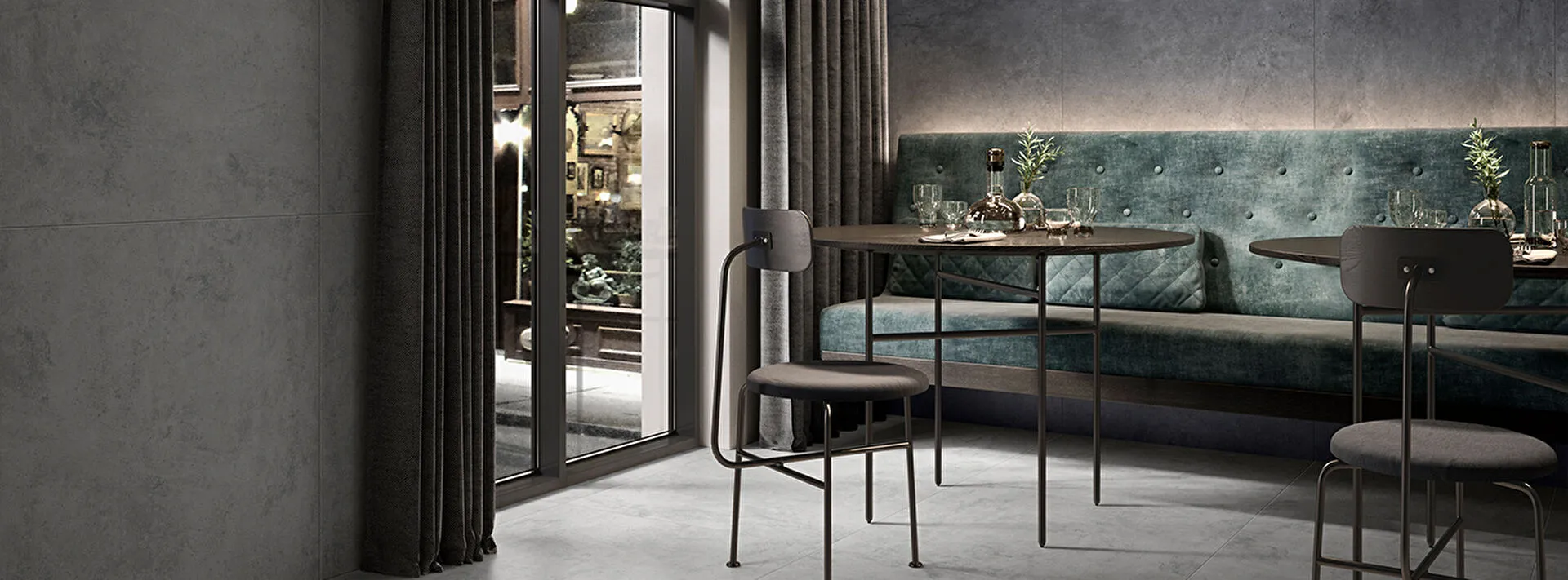 Vitraglobal Ultra 2.0